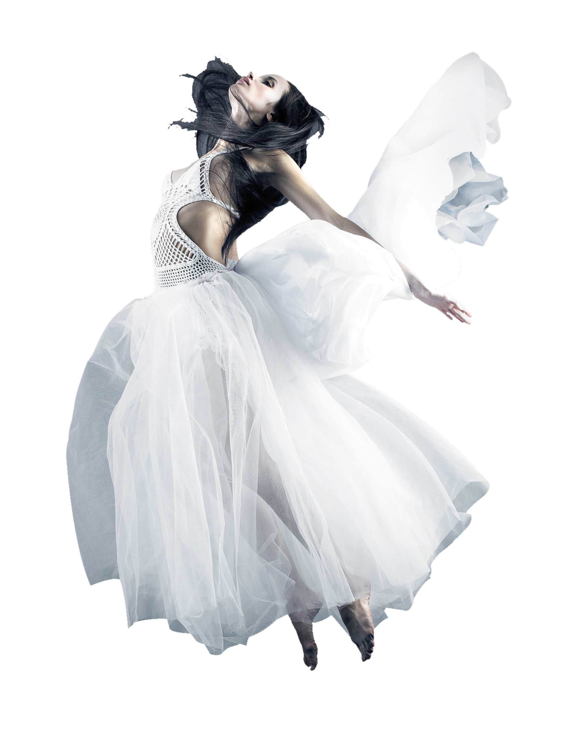 Découvrez le Tremplin des Jeunes Artistes organisé par le Lions Club de Benfeld / Erstein !