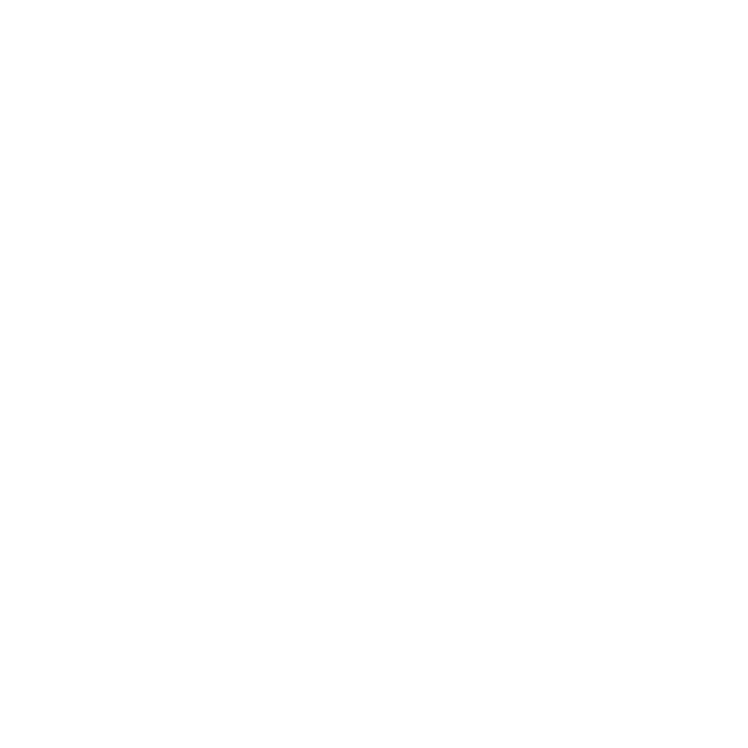 Consultez le Règlement du Tremplin des Jeunes Artistes