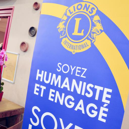 Brocante du Lions Club Benfeld / Erstein - Edition 2015 | © BS